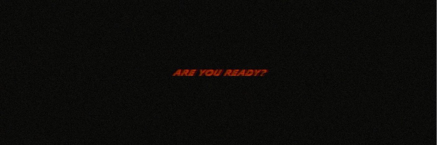 nonchalantly127's profile banner image