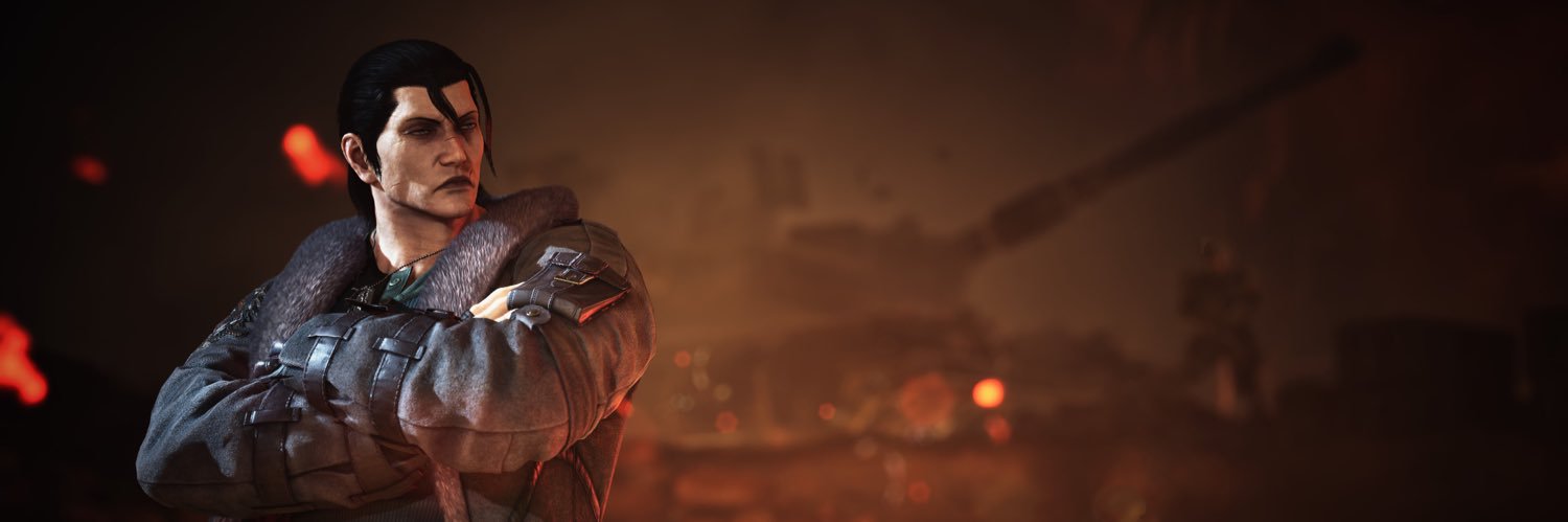 Сиси's banner