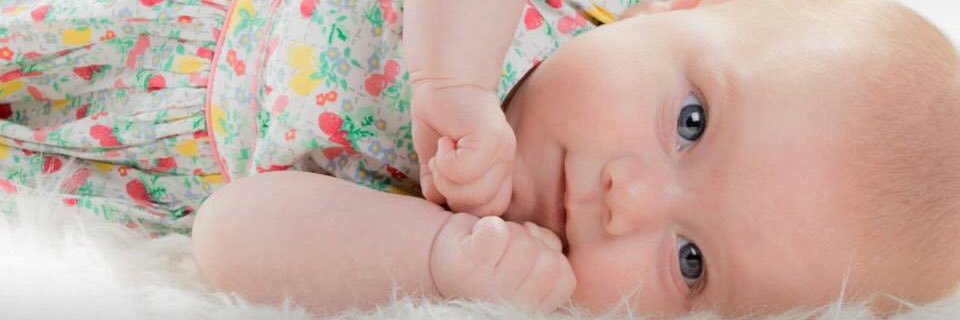 Amy Jay Mottram banner