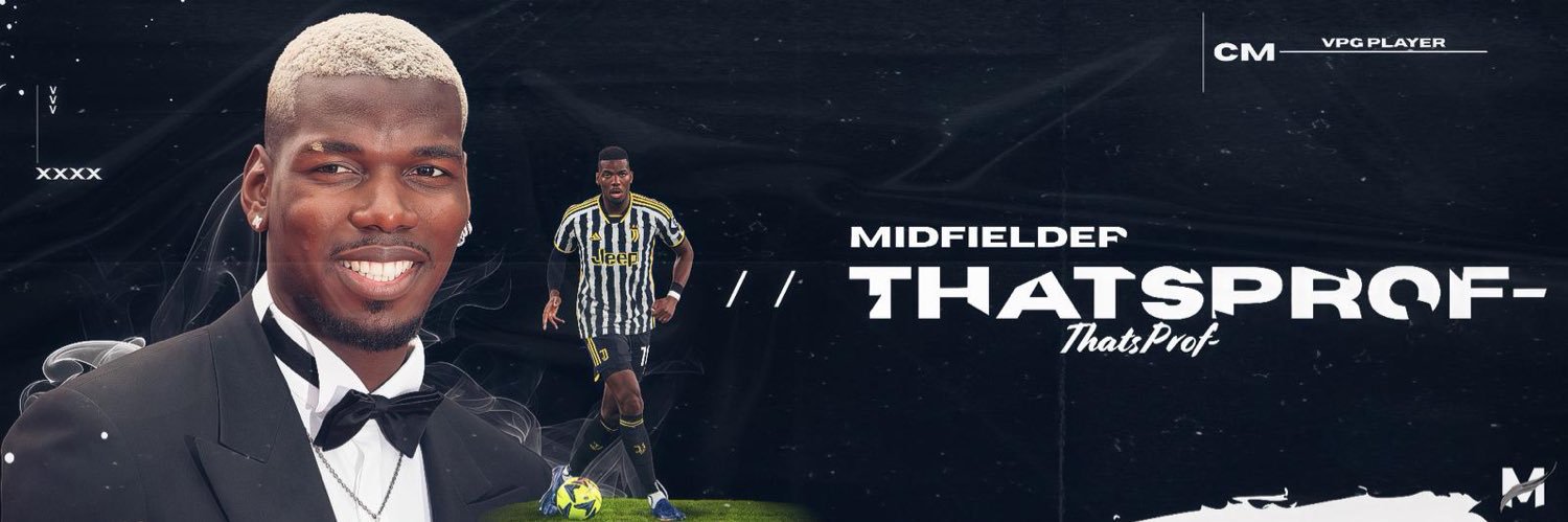 ThatsProf- banner
