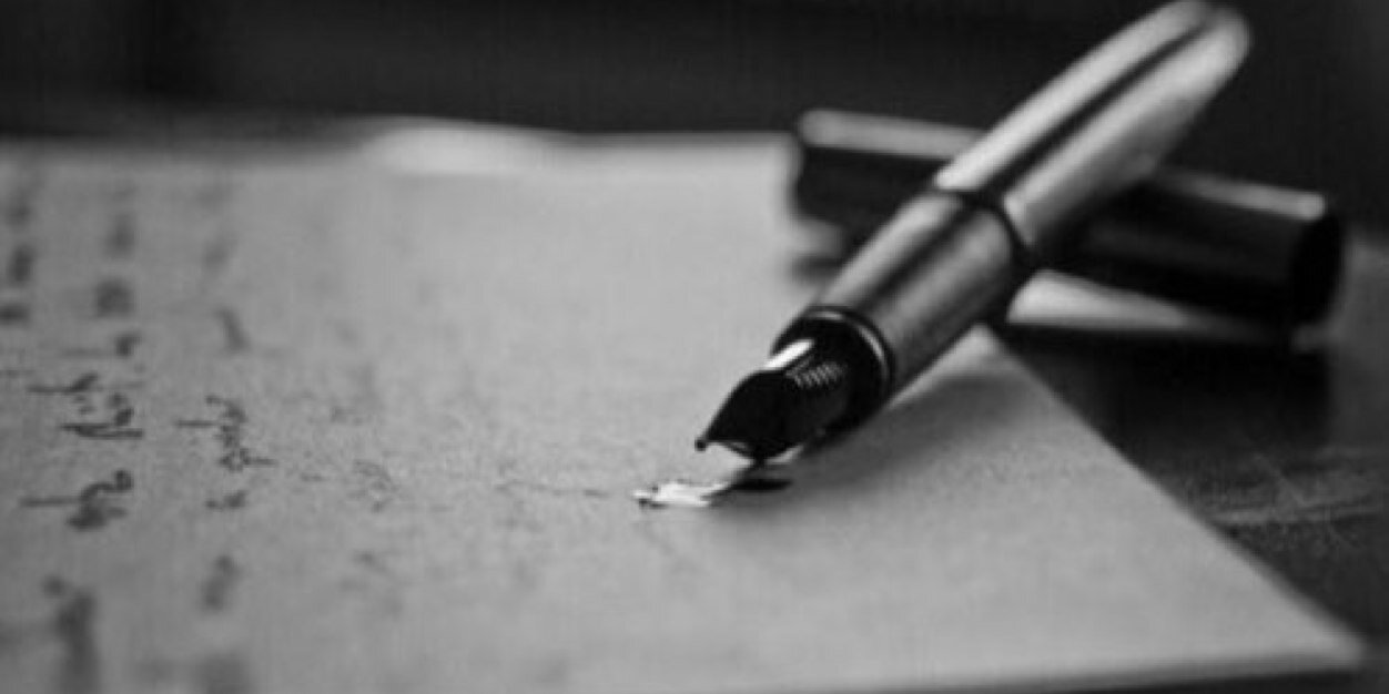 al7abri's profile banner image