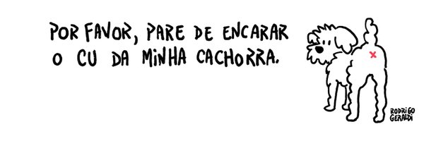 OrelhadovanGogh Profile Banner