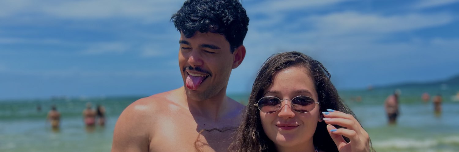 ccSgobero's profile banner image