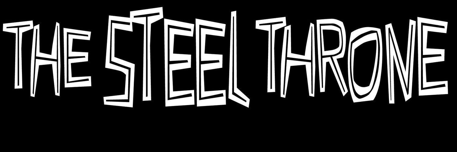 MinetWAH's profile banner image