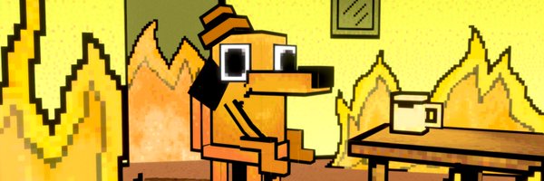 MisterGriimm Profile Banner