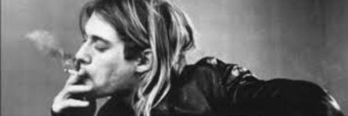 ailsyy_'s profile banner image