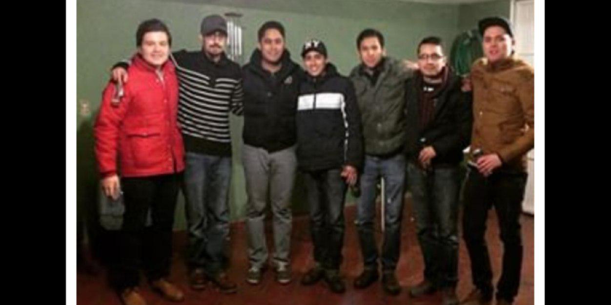 gerardo_mv7's profile banner image