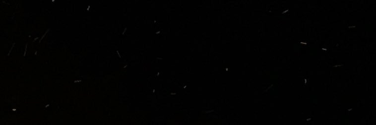 qtelapelatodo's profile banner image