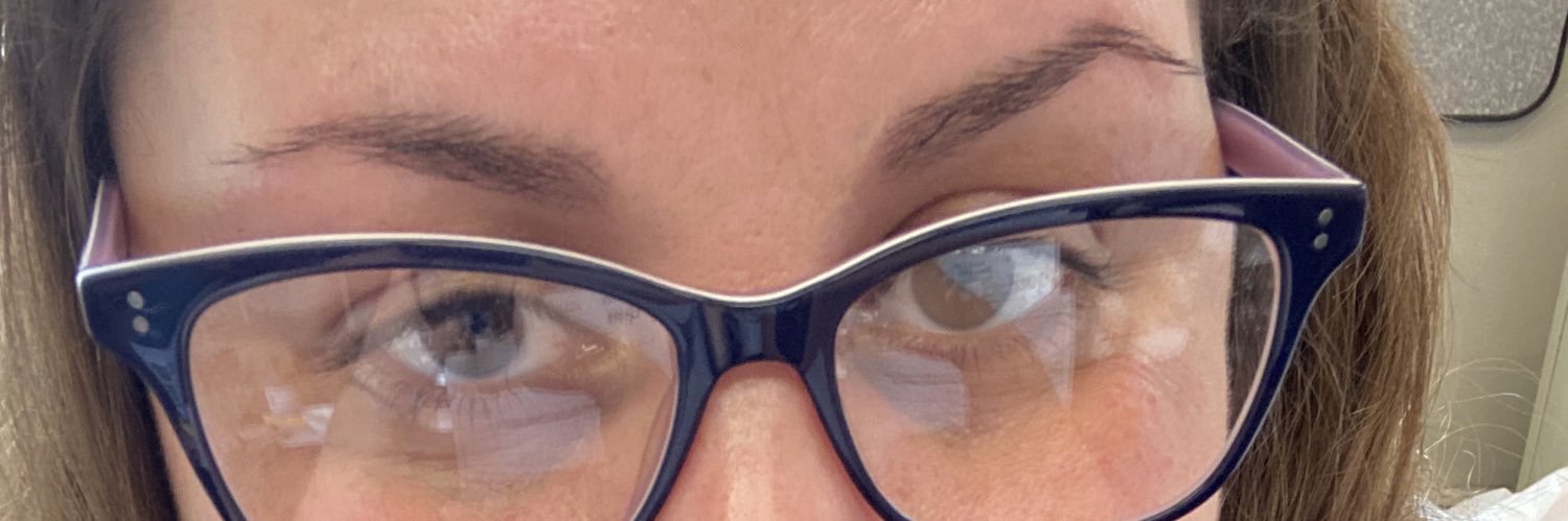 RHandLMindCole's profile banner image