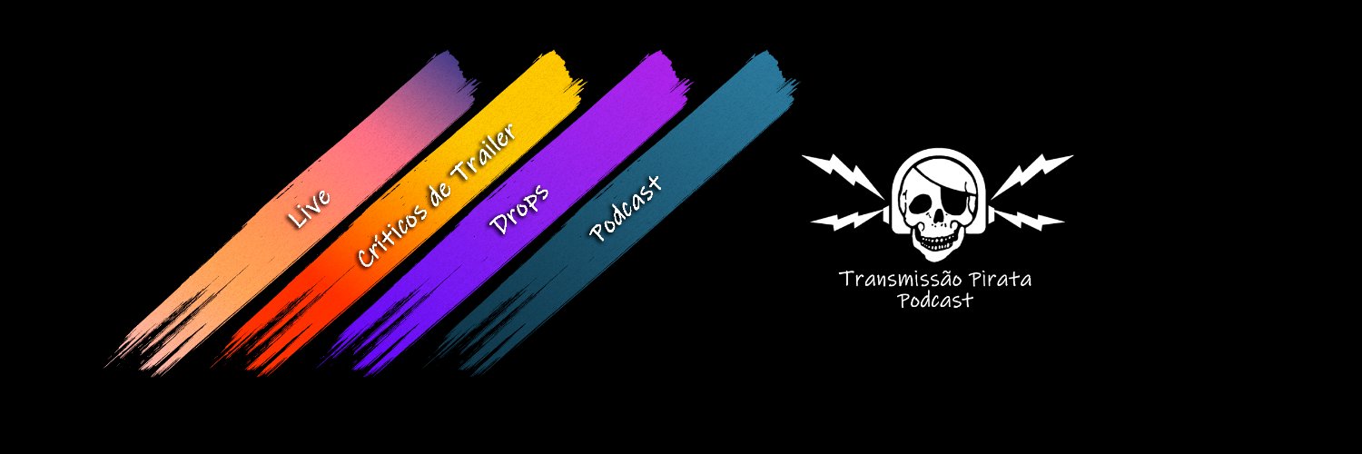 tropadercy's profile banner image