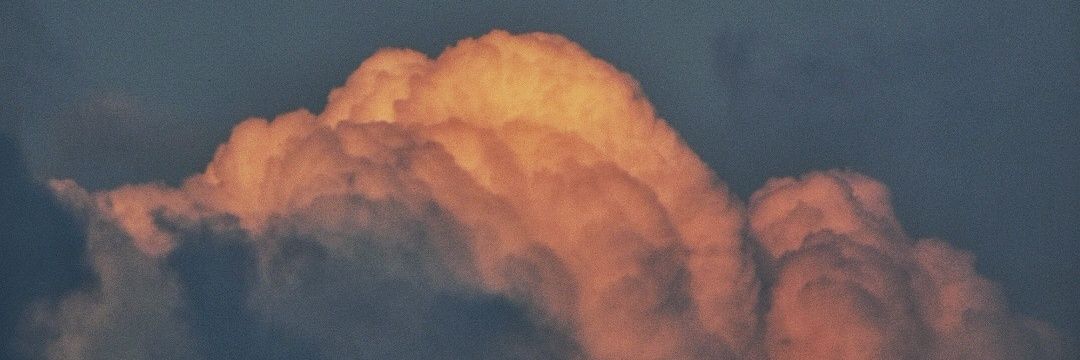 chubeto59's profile banner image