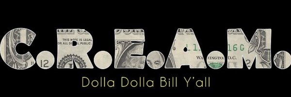 Reviewyou1 Profile Banner