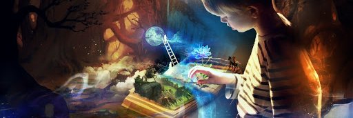 Aaron Abelló banner