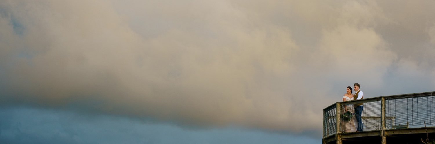 Autnin's profile banner image