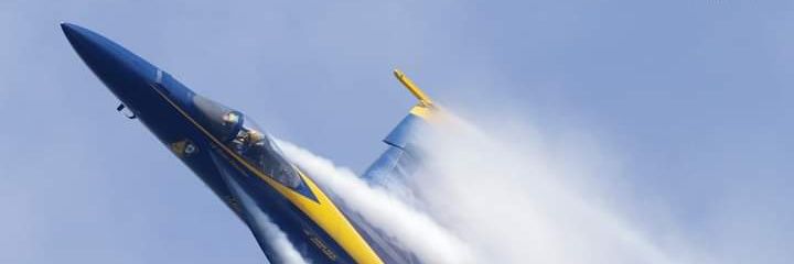 BrianArd7's profile banner image