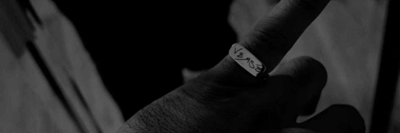 heartbreakverse's profile banner image