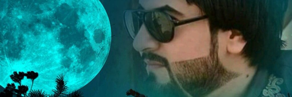 AMAIR_DXN's profile banner image