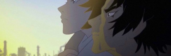 maxper__ Profile Banner