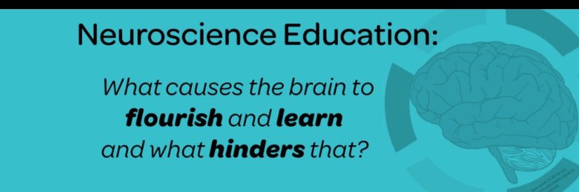 Andra (Annie) Gerst, M.Ed. banner