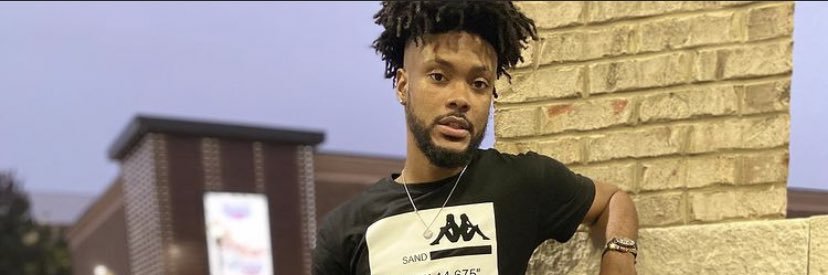 OG_MARCH's profile banner image