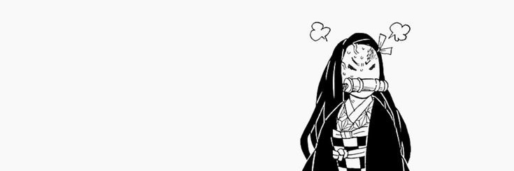 campachiaimee's profile banner image
