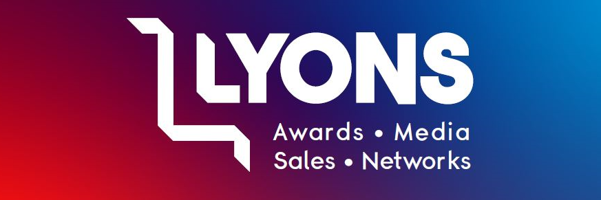 HelenLyons17's profile banner image