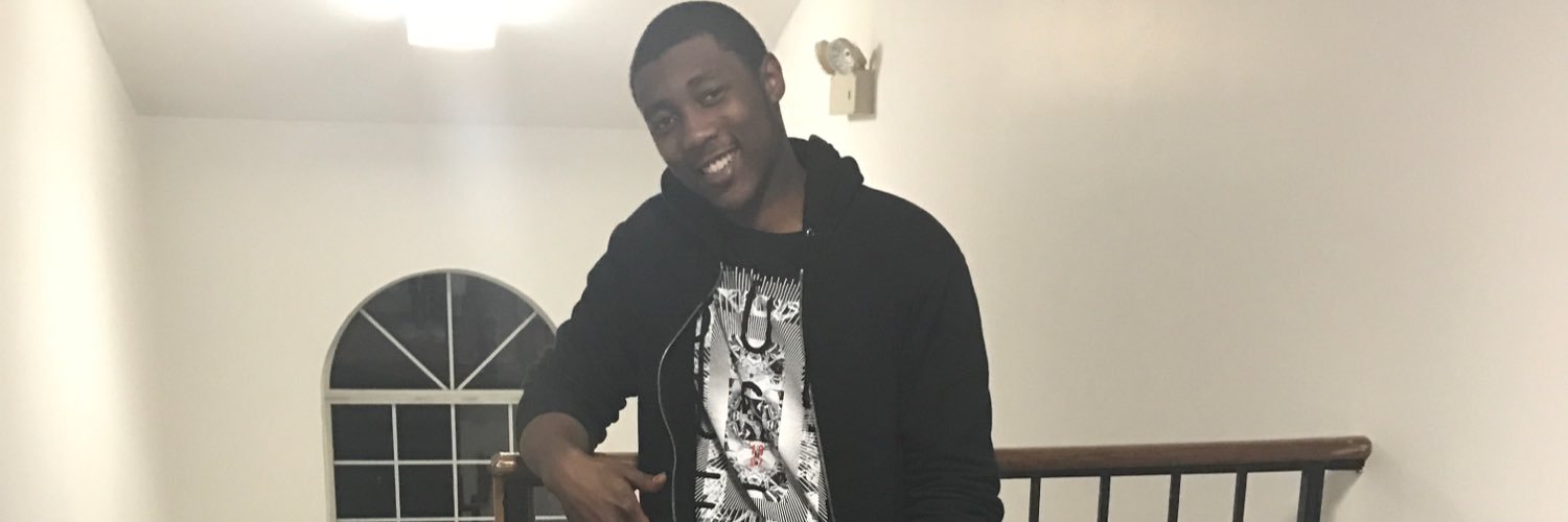 obangga's profile banner image