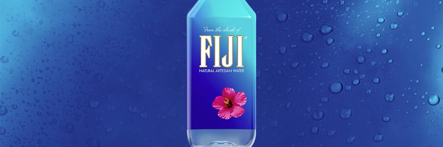 Fiji $$ Profile Banner