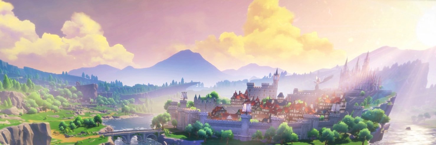 jaynoonies's profile banner image