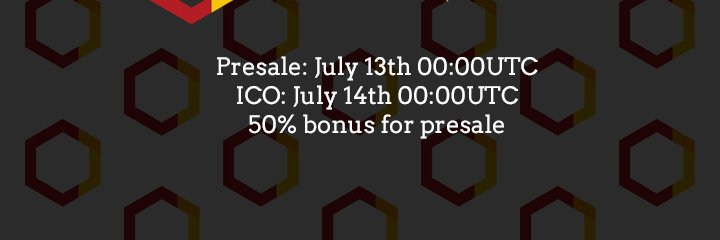 CoinJob banner