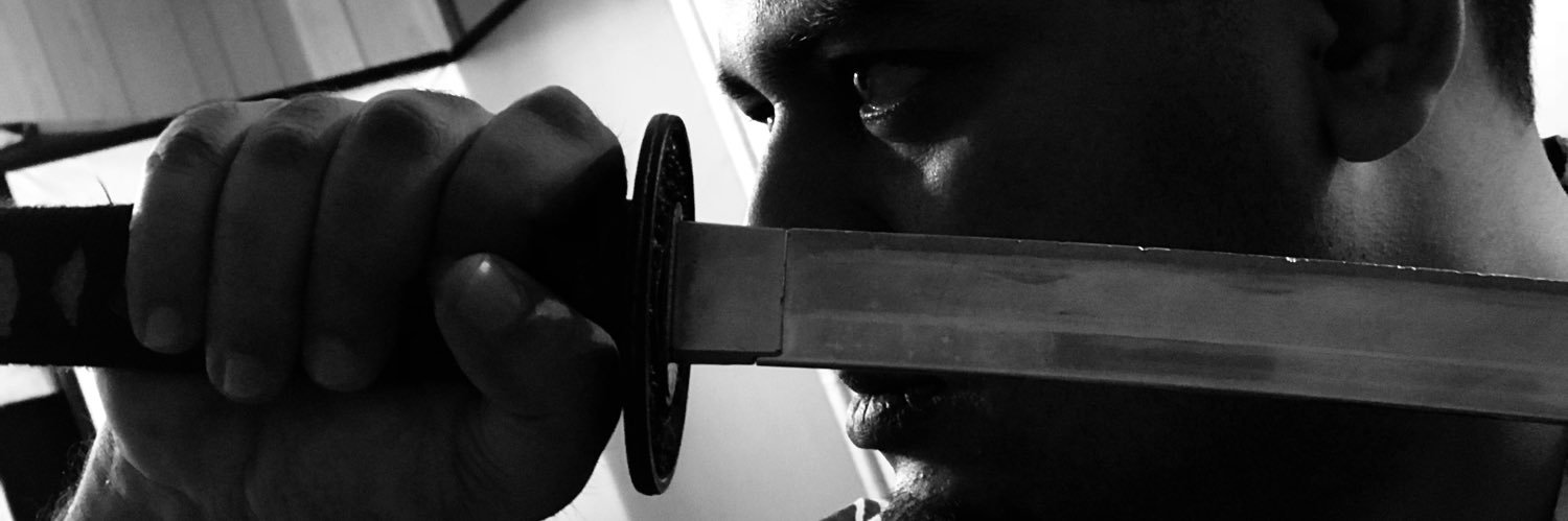 Darkasm's profile banner image