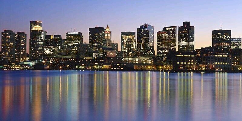 BostonBrawla617's profile banner image