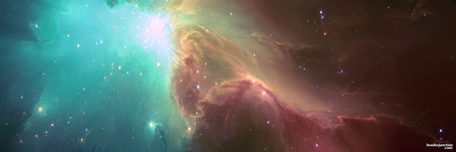 bobbieysabel's profile banner image