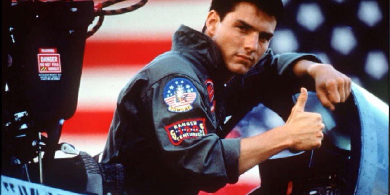 Brett Hightower banner