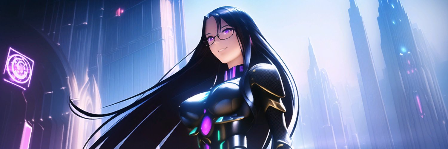 Hyakurath's profile banner image