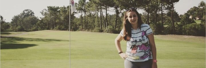 Mariaropsp's profile banner image