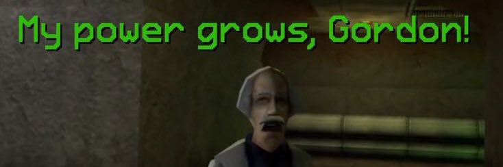 fag (affectionate) 🍉🍉🍉 banner