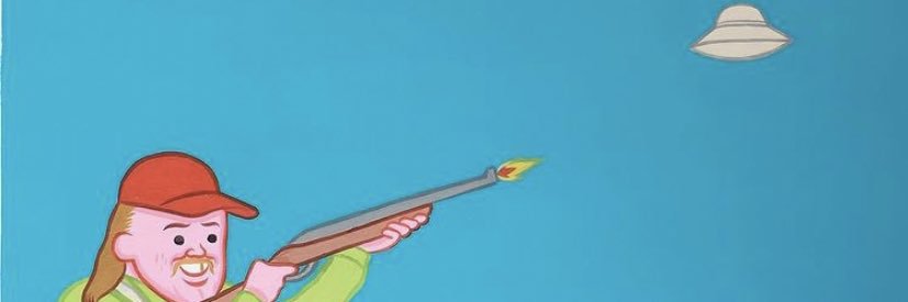 badtweets4free's profile banner image