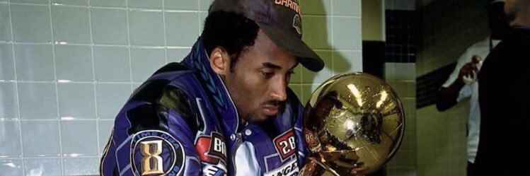 Cwill_21's profile banner image