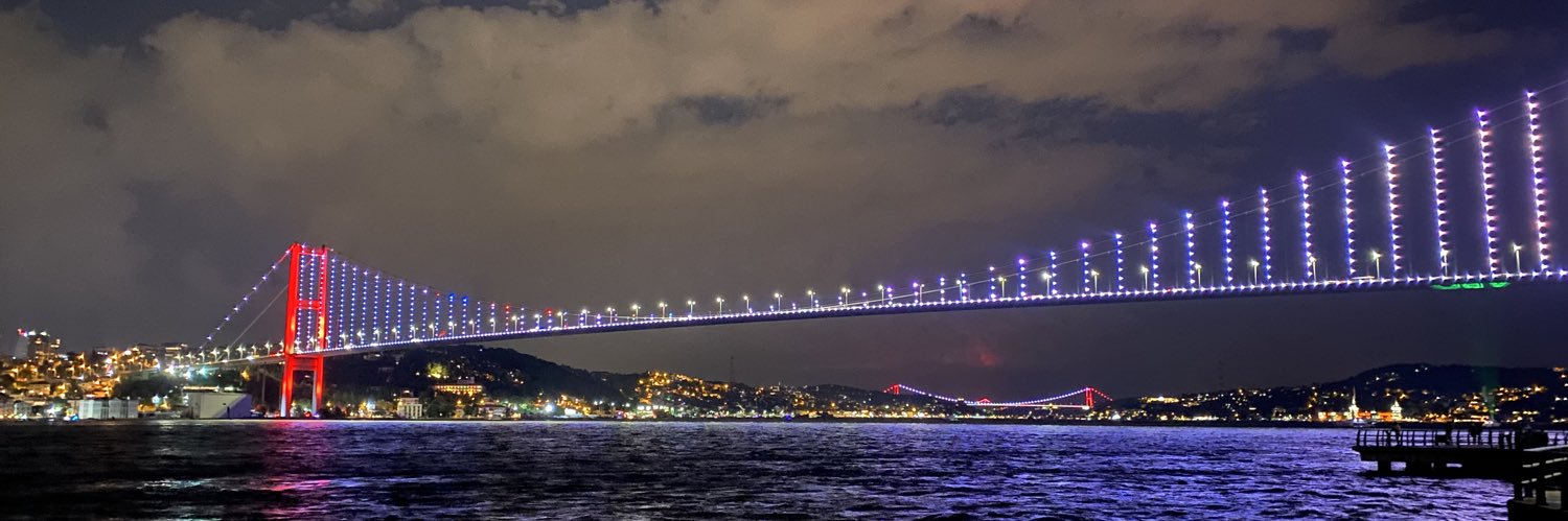 1453_bal's profile banner image
