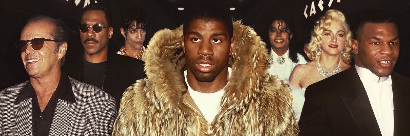 lawrencele0's profile banner image