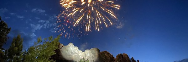 dave_tente Profile Banner