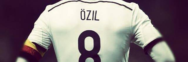hamadaozil's profile banner image