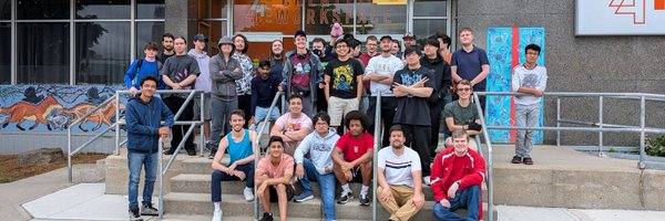 Binoossb Profile Banner