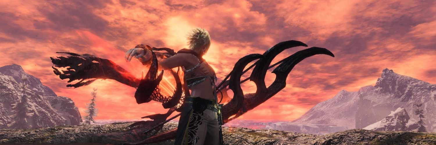 __k___m____'s profile banner image