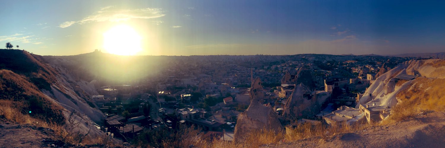 symalkaan's profile banner image