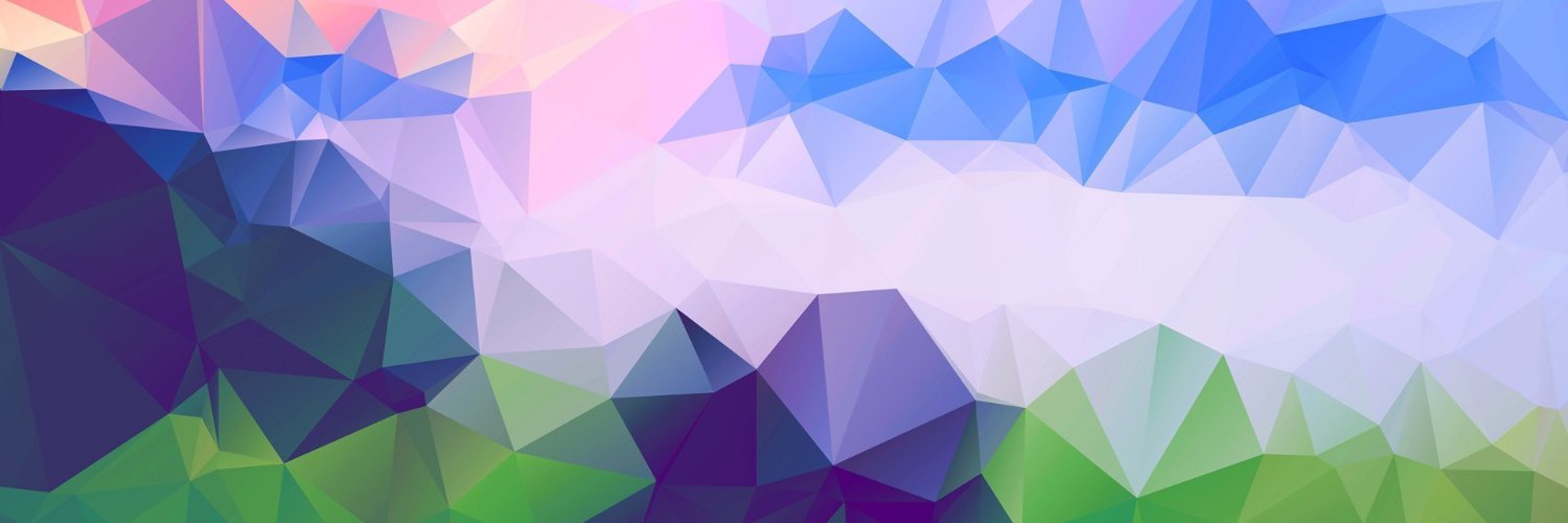 kittyispawsome's profile banner image