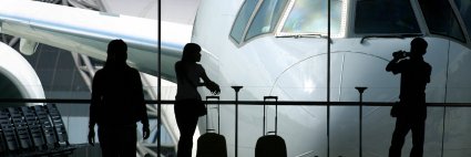 TravelTipping's profile banner image