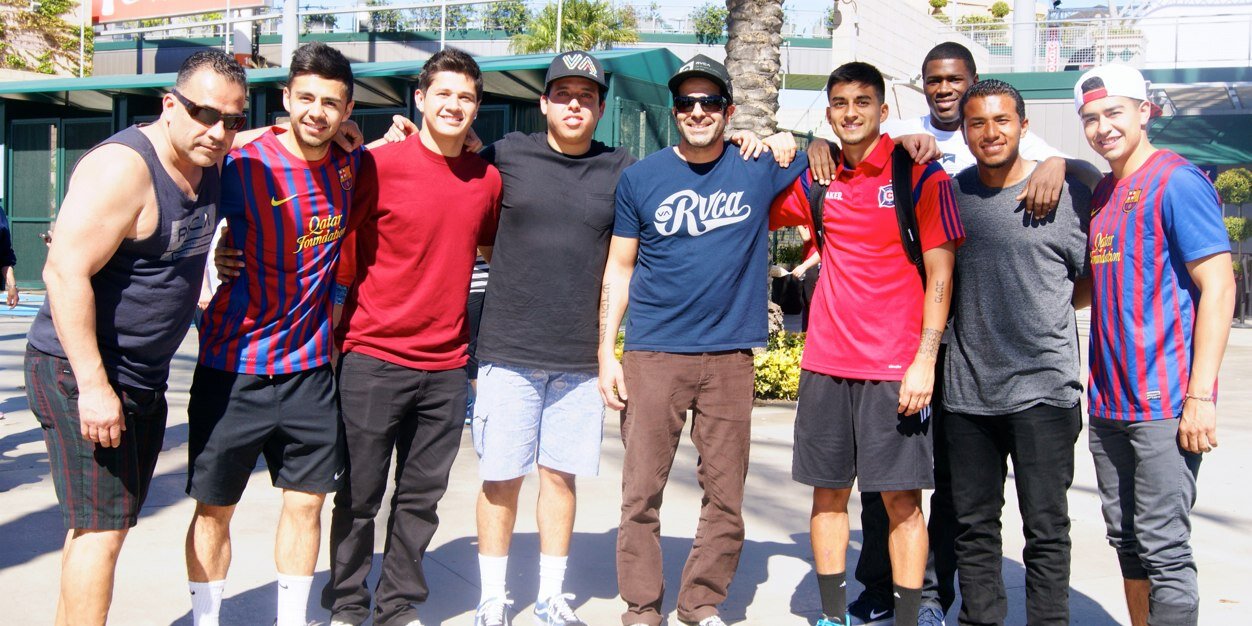 BelfortManager's profile banner image