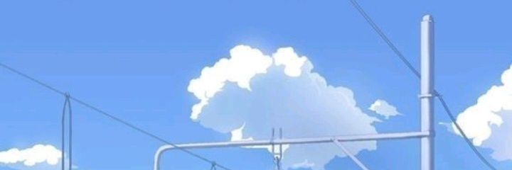camimlna's profile banner image